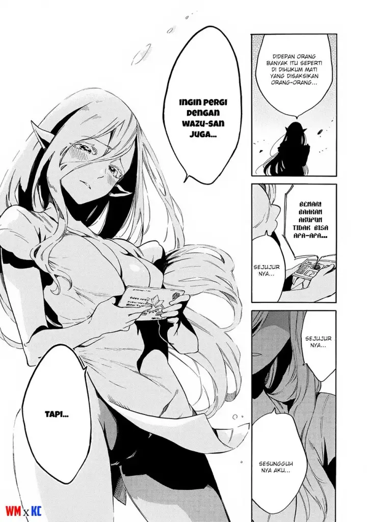 image-komik-sono-mono-nochi-ni-nariie-shinichirou-chapter-04-30/37