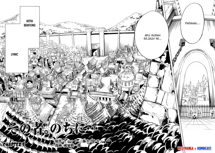 image-komik-sono-mono-nochi-ni-nariie-shinichirou-chapter-05-3/31