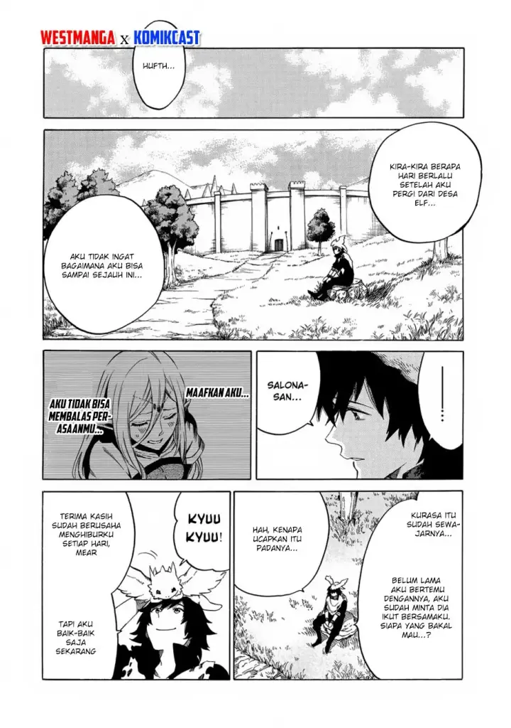 image-komik-sono-mono-nochi-ni-nariie-shinichirou-chapter-05-4/31