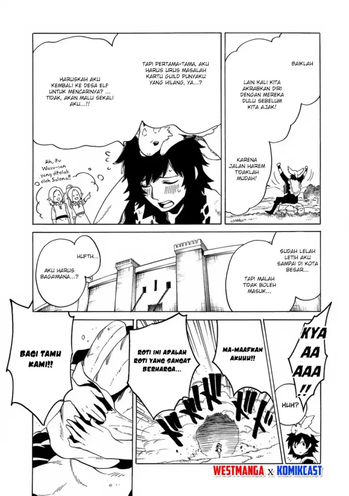 image-komik-sono-mono-nochi-ni-nariie-shinichirou-chapter-05-5/31