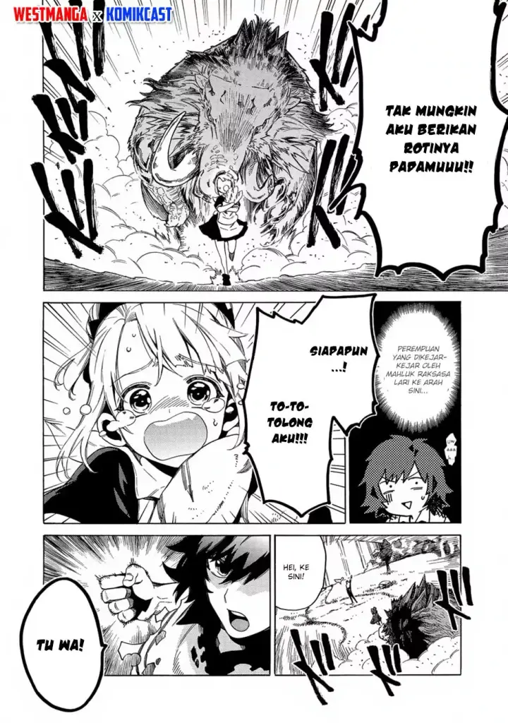 image-komik-sono-mono-nochi-ni-nariie-shinichirou-chapter-05-6/31