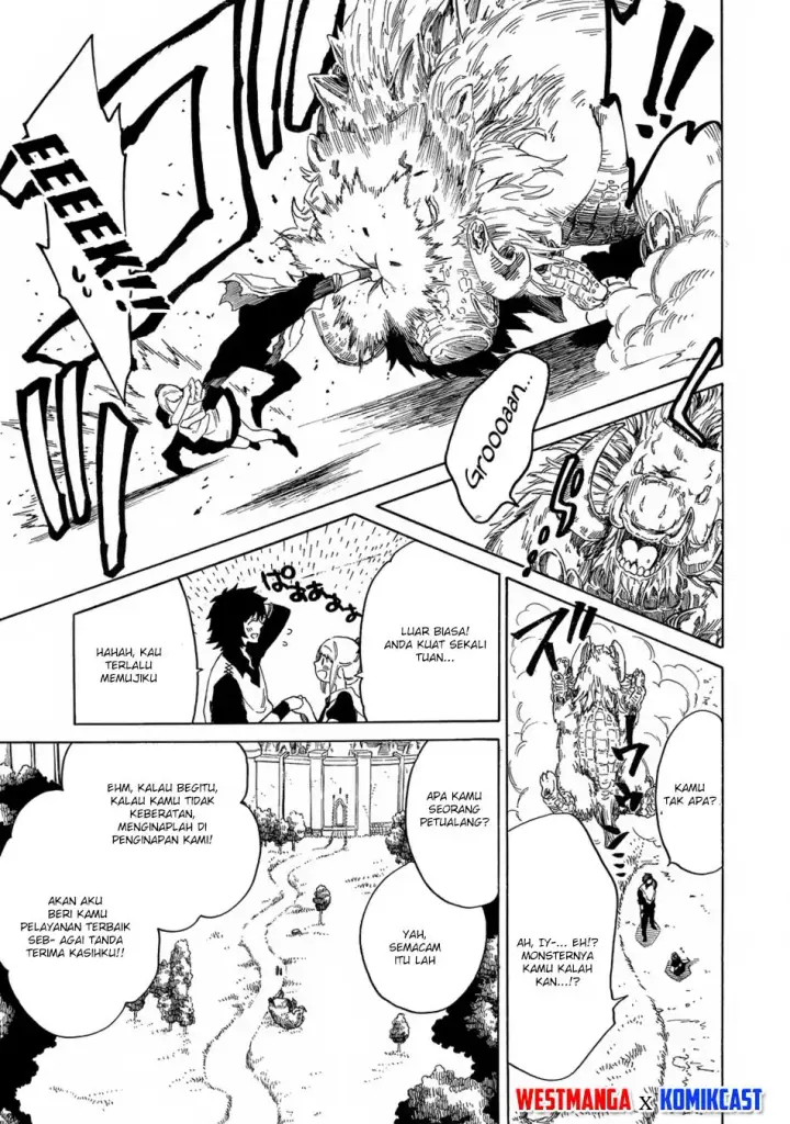 image-komik-sono-mono-nochi-ni-nariie-shinichirou-chapter-05-7/31
