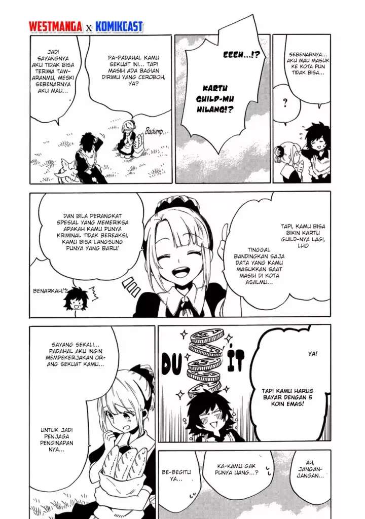 image-komik-sono-mono-nochi-ni-nariie-shinichirou-chapter-05-8/31