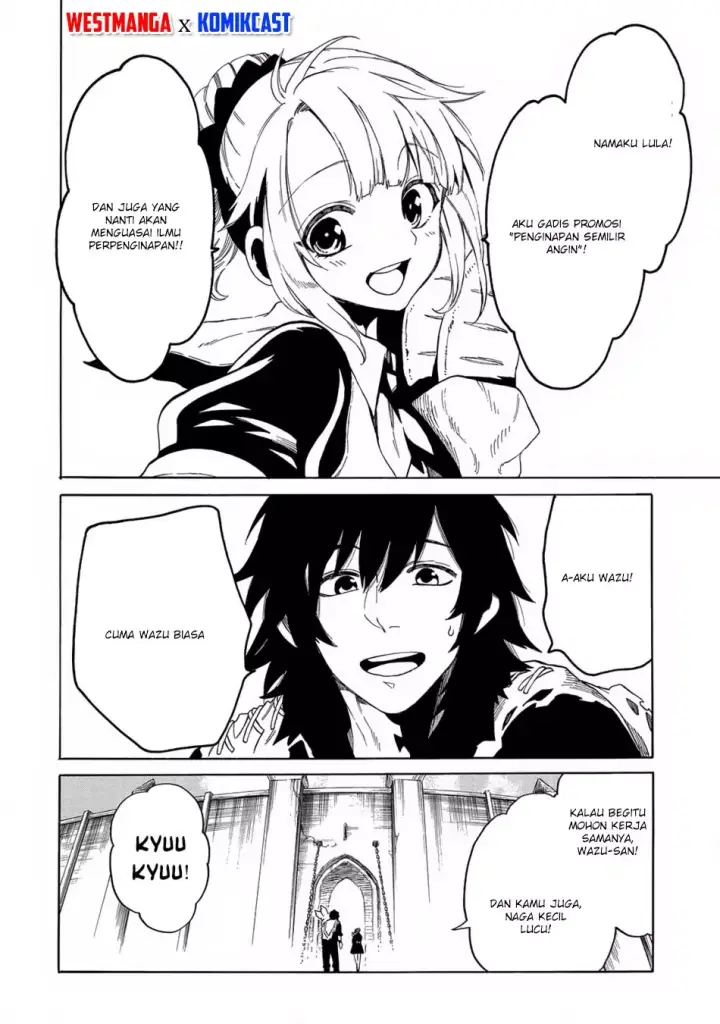 image-komik-sono-mono-nochi-ni-nariie-shinichirou-chapter-05-10/31