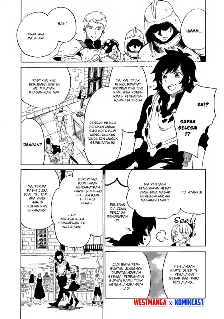 image-komik-sono-mono-nochi-ni-nariie-shinichirou-chapter-05-11/31