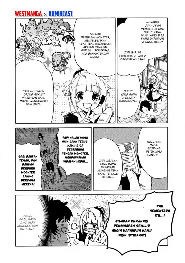 image-komik-sono-mono-nochi-ni-nariie-shinichirou-chapter-05-12/31