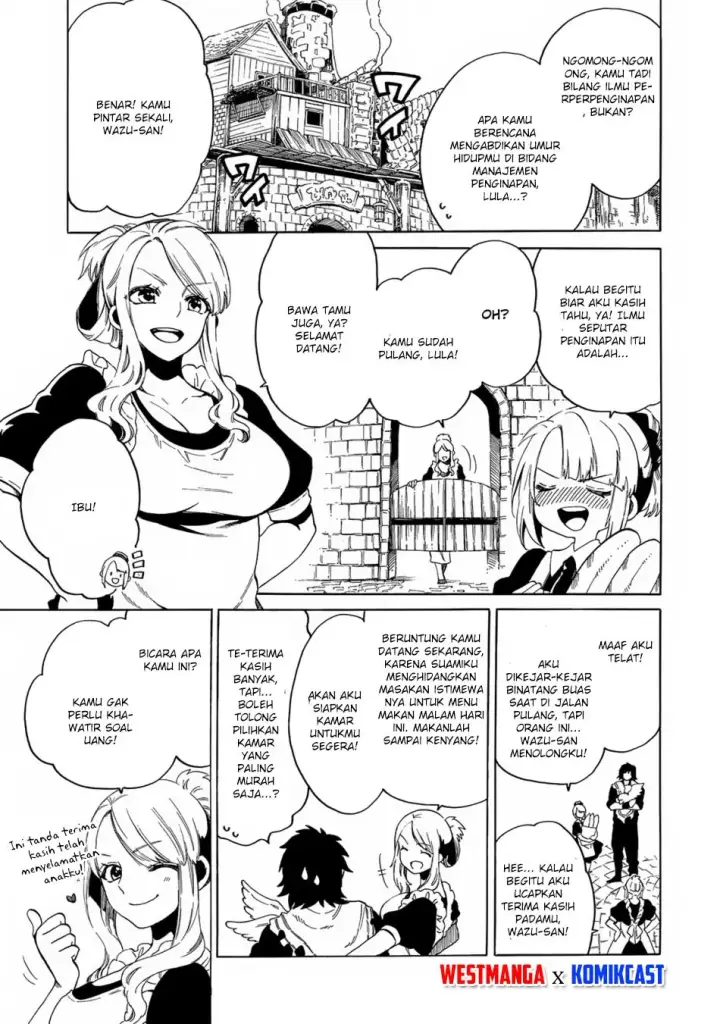 image-komik-sono-mono-nochi-ni-nariie-shinichirou-chapter-05-13/31