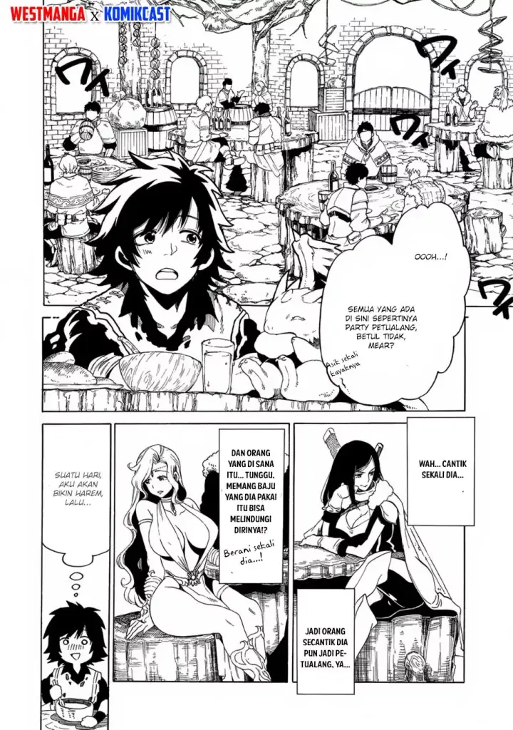 image-komik-sono-mono-nochi-ni-nariie-shinichirou-chapter-05-14/31