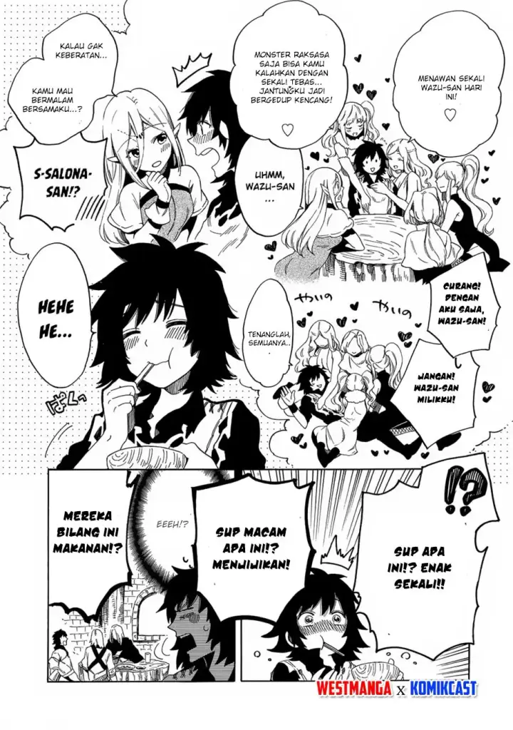 image-komik-sono-mono-nochi-ni-nariie-shinichirou-chapter-05-15/31