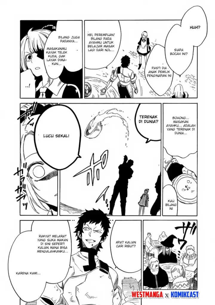 image-komik-sono-mono-nochi-ni-nariie-shinichirou-chapter-05-17/31