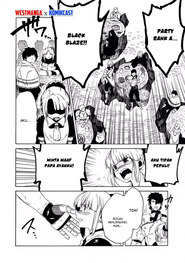 image-komik-sono-mono-nochi-ni-nariie-shinichirou-chapter-05-18/31