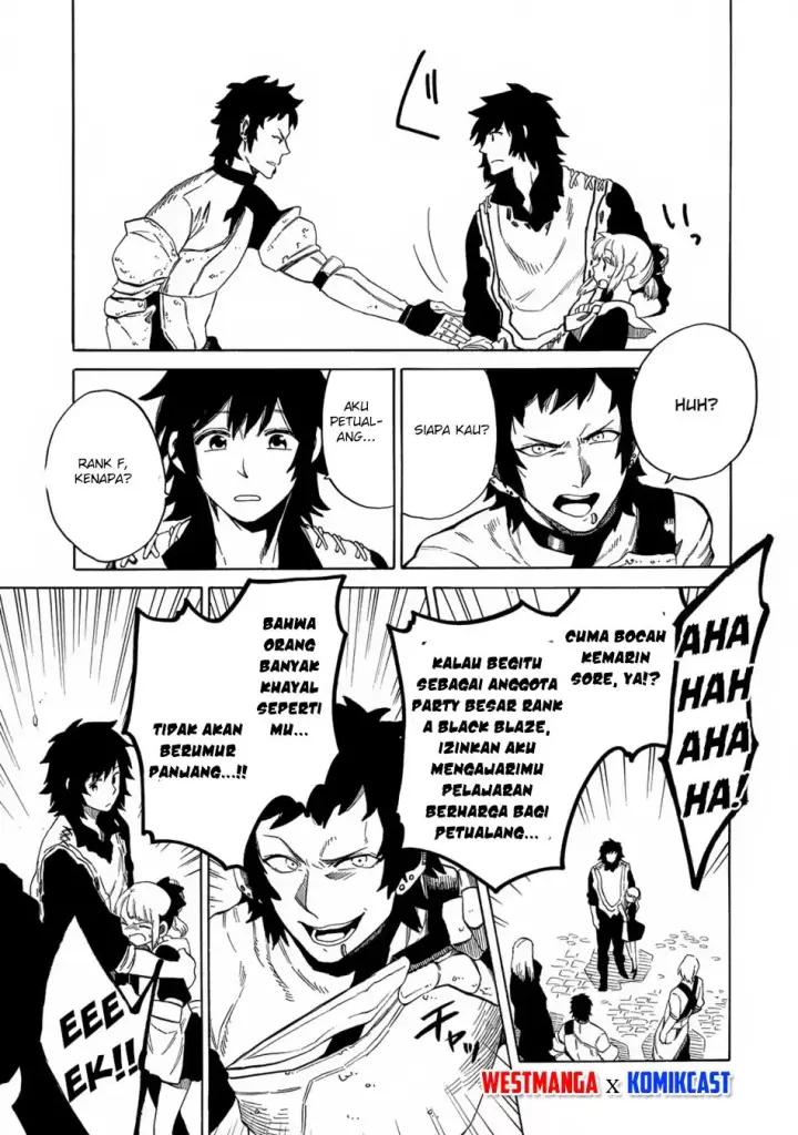 image-komik-sono-mono-nochi-ni-nariie-shinichirou-chapter-05-19/31