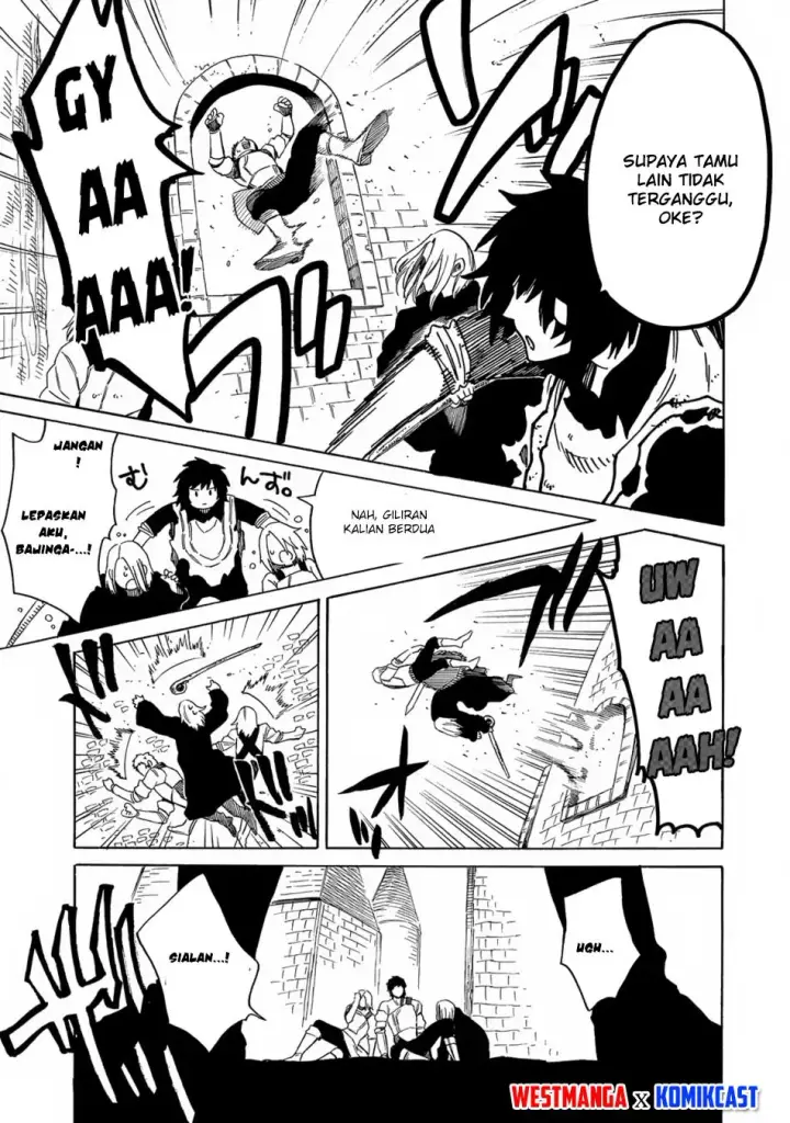 image-komik-sono-mono-nochi-ni-nariie-shinichirou-chapter-05-21/31