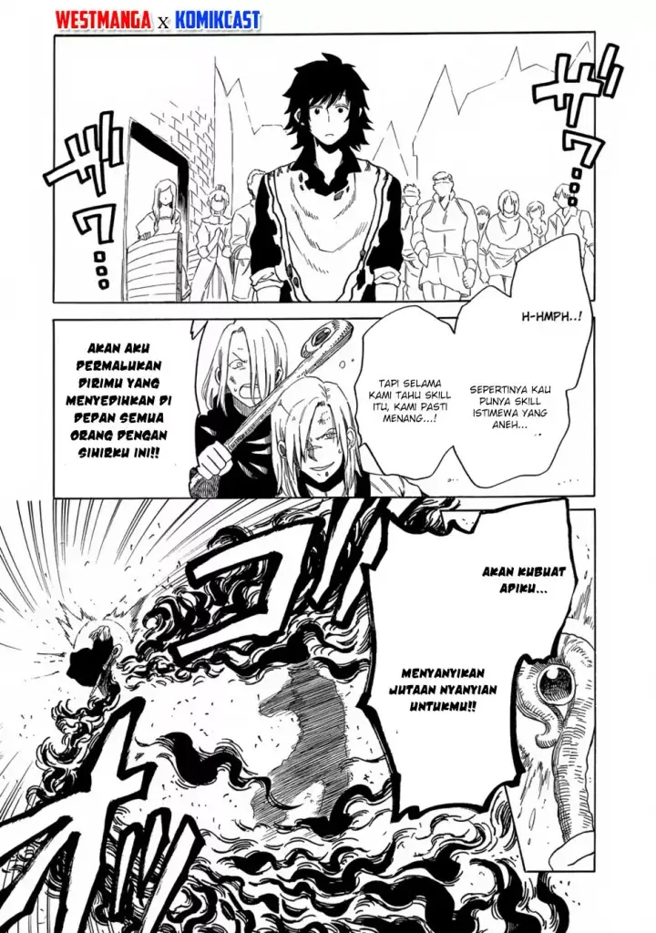 image-komik-sono-mono-nochi-ni-nariie-shinichirou-chapter-05-22/31