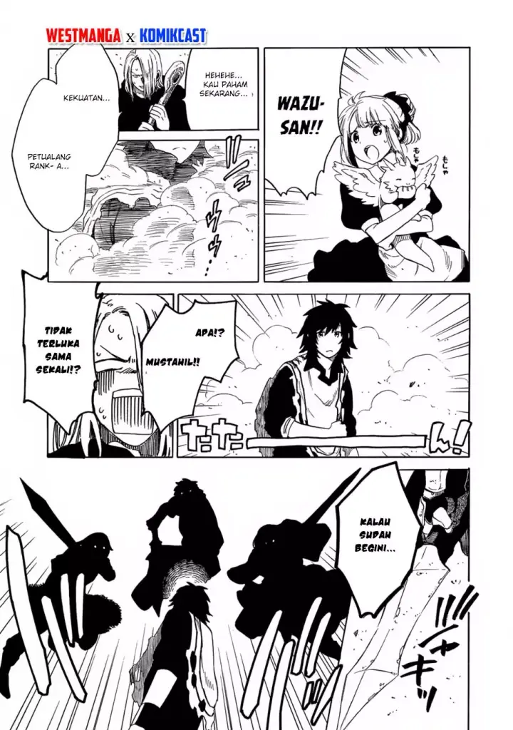 image-komik-sono-mono-nochi-ni-nariie-shinichirou-chapter-05-23/31