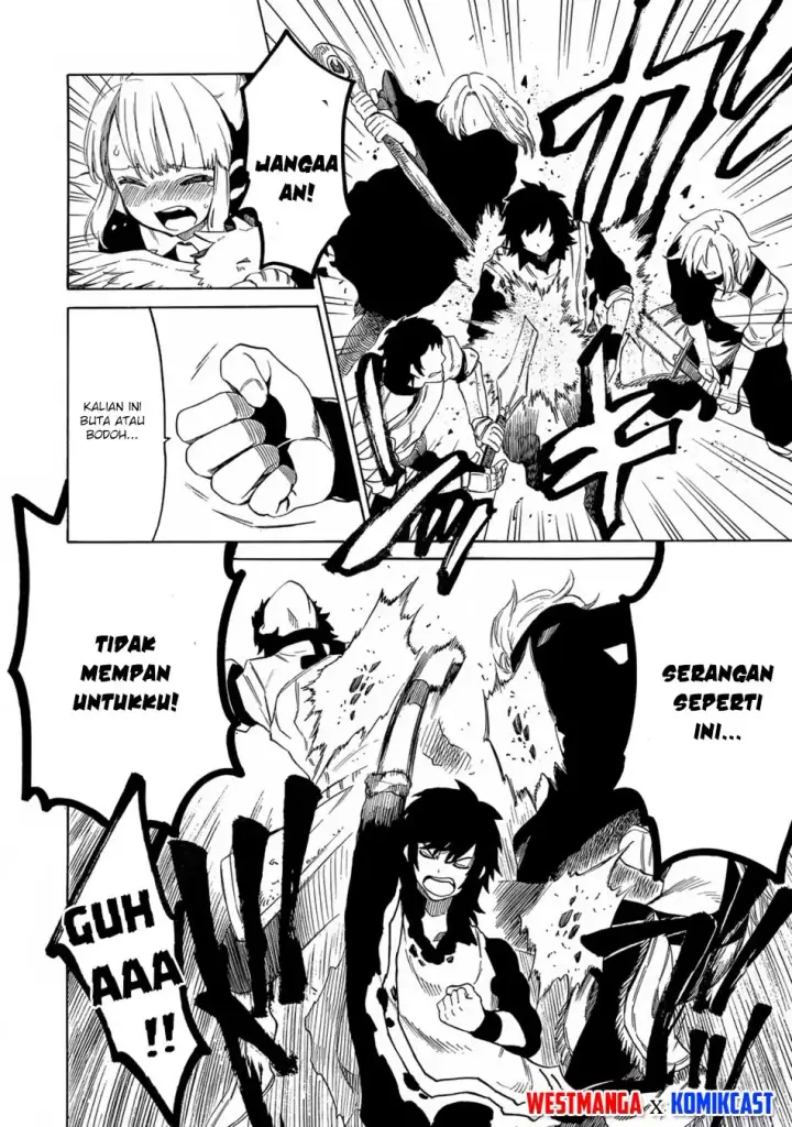 image-komik-sono-mono-nochi-ni-nariie-shinichirou-chapter-05-24/31