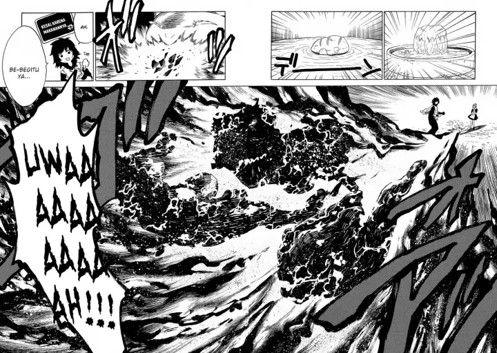 image-komik-sono-mono-nochi-ni-nariie-shinichirou-chapter-05-26/31