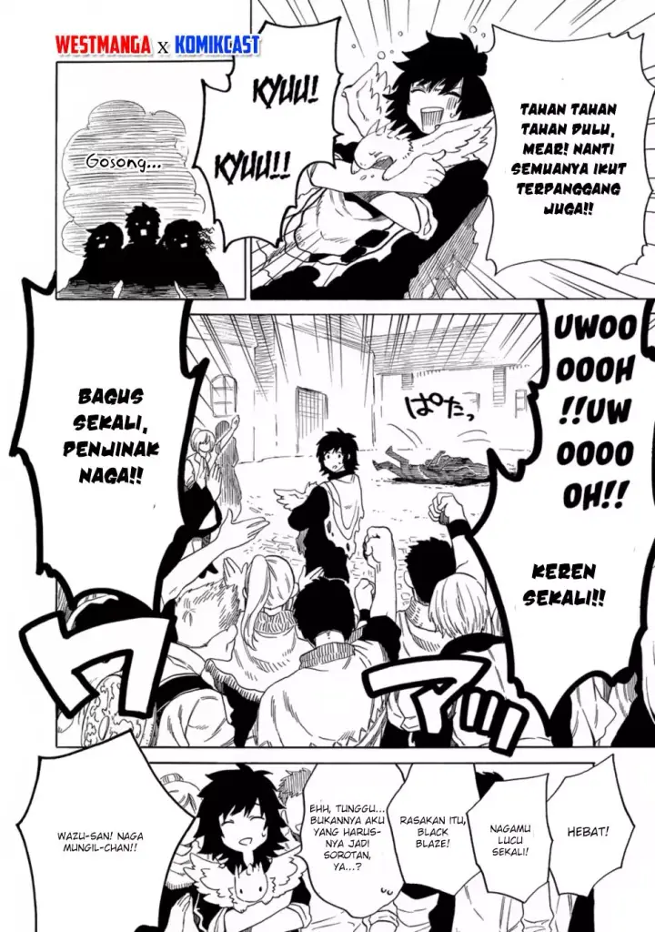 image-komik-sono-mono-nochi-ni-nariie-shinichirou-chapter-05-27/31