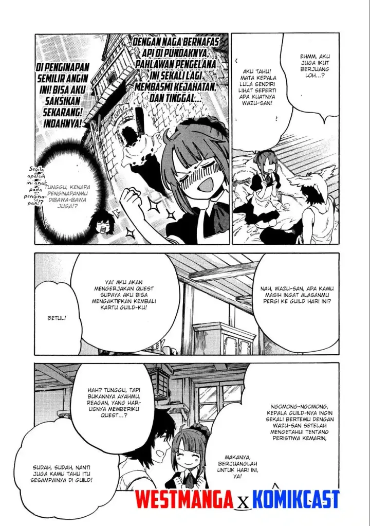 image-komik-sono-mono-nochi-ni-nariie-shinichirou-chapter-06-3/33