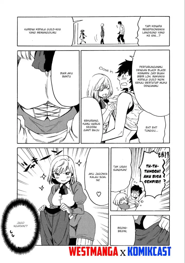 image-komik-sono-mono-nochi-ni-nariie-shinichirou-chapter-06-5/33