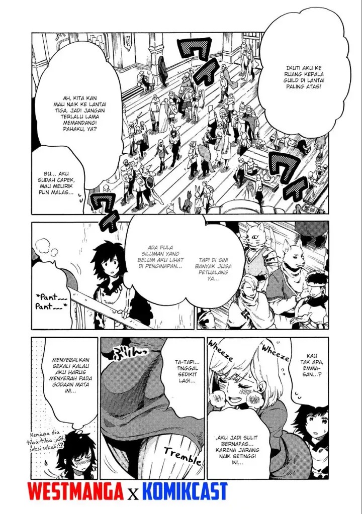 image-komik-sono-mono-nochi-ni-nariie-shinichirou-chapter-06-8/33