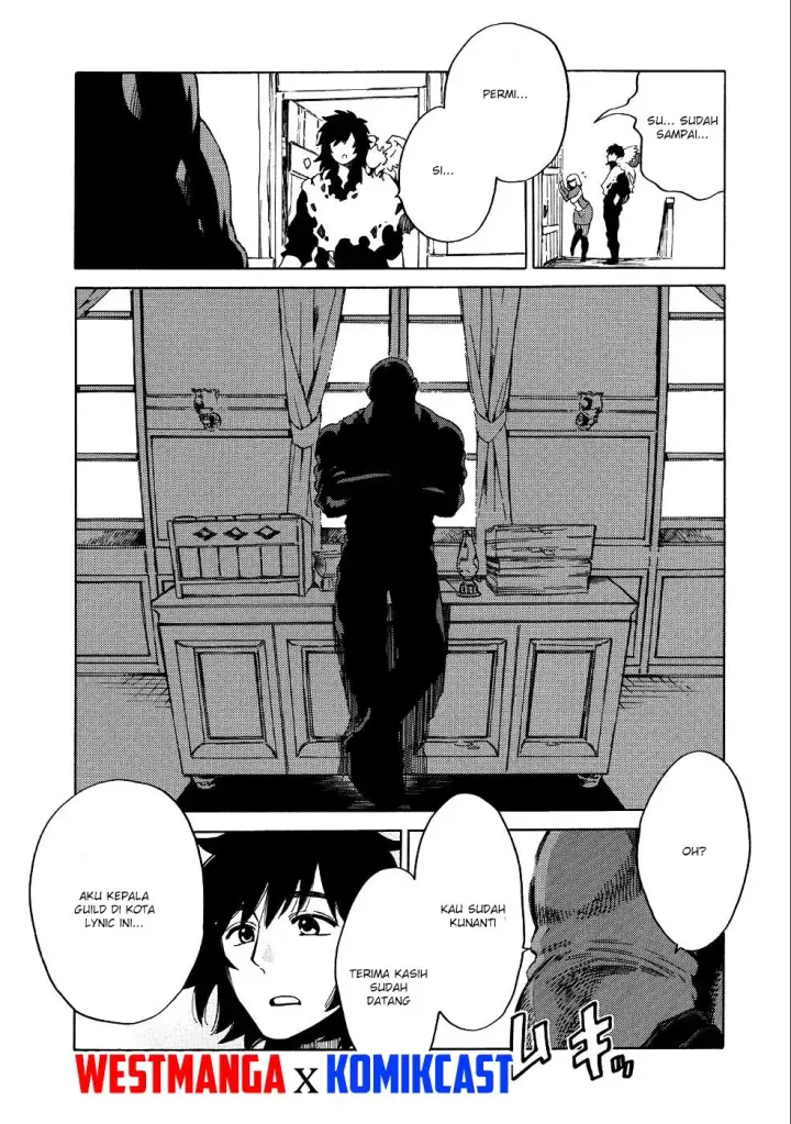 image-komik-sono-mono-nochi-ni-nariie-shinichirou-chapter-06-9/33