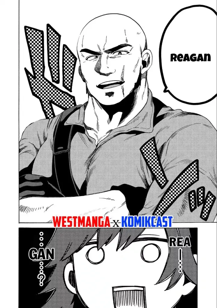 image-komik-sono-mono-nochi-ni-nariie-shinichirou-chapter-06-10/33