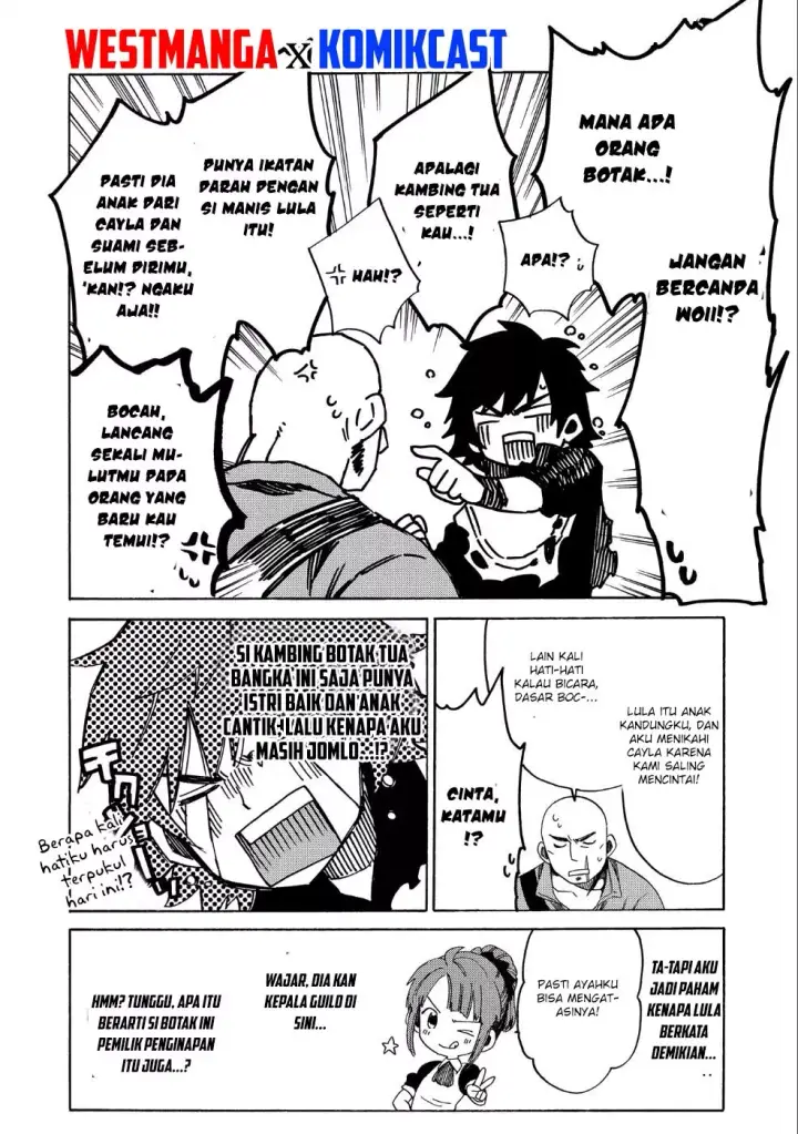 image-komik-sono-mono-nochi-ni-nariie-shinichirou-chapter-06-12/33