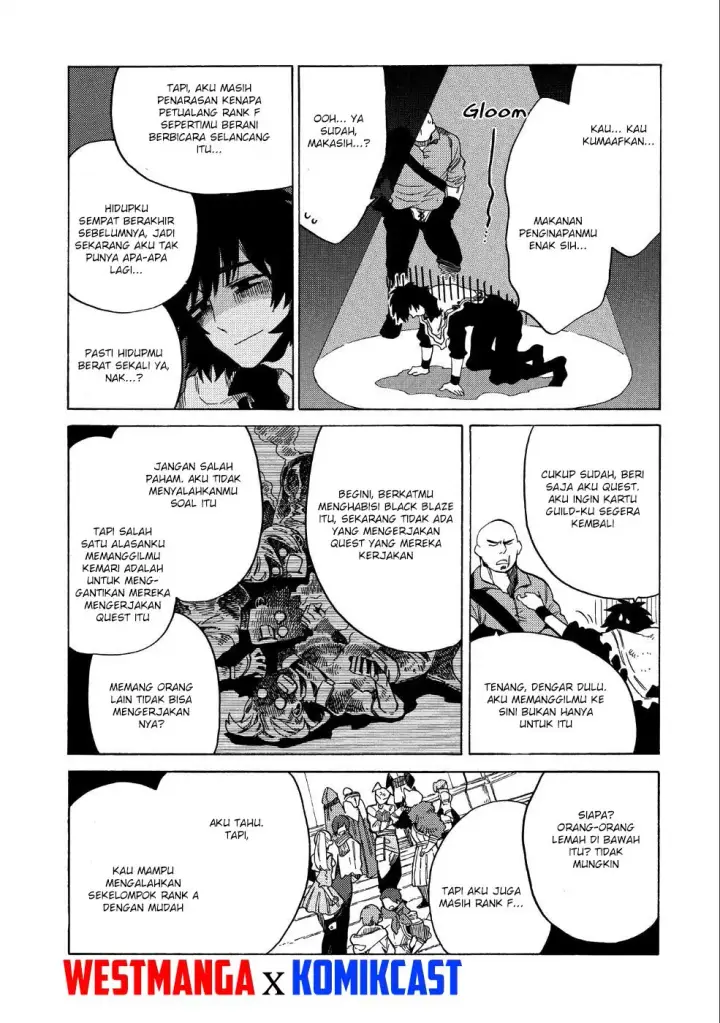 image-komik-sono-mono-nochi-ni-nariie-shinichirou-chapter-06-13/33