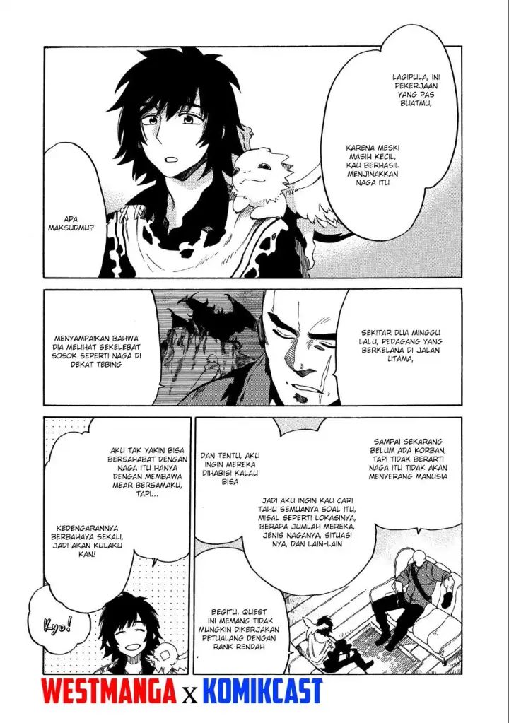 image-komik-sono-mono-nochi-ni-nariie-shinichirou-chapter-06-14/33