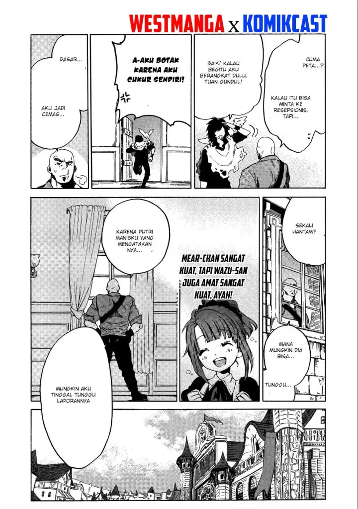 image-komik-sono-mono-nochi-ni-nariie-shinichirou-chapter-06-16/33