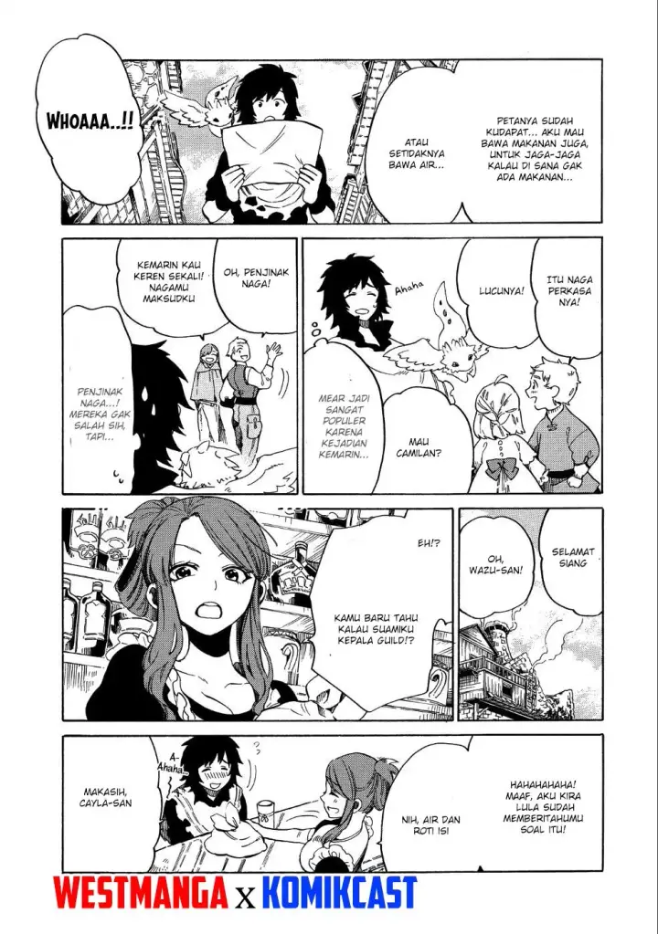 image-komik-sono-mono-nochi-ni-nariie-shinichirou-chapter-06-17/33