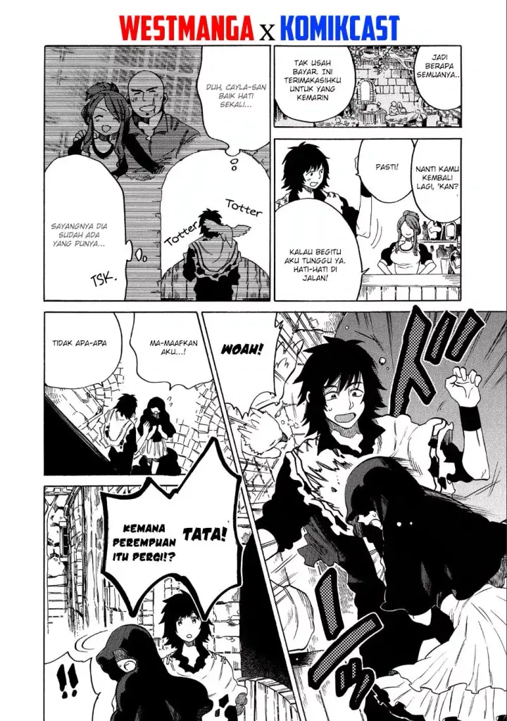 image-komik-sono-mono-nochi-ni-nariie-shinichirou-chapter-06-18/33