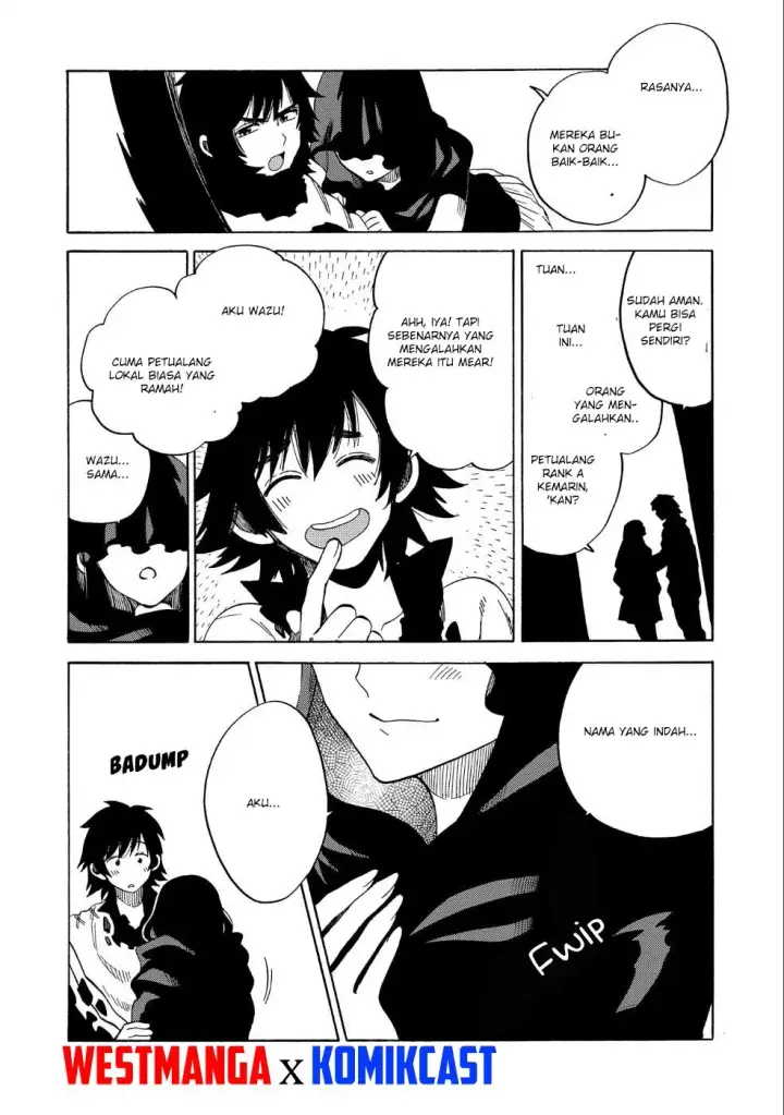 image-komik-sono-mono-nochi-ni-nariie-shinichirou-chapter-06-20/33