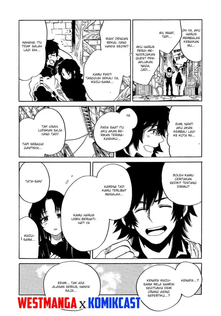 image-komik-sono-mono-nochi-ni-nariie-shinichirou-chapter-06-22/33