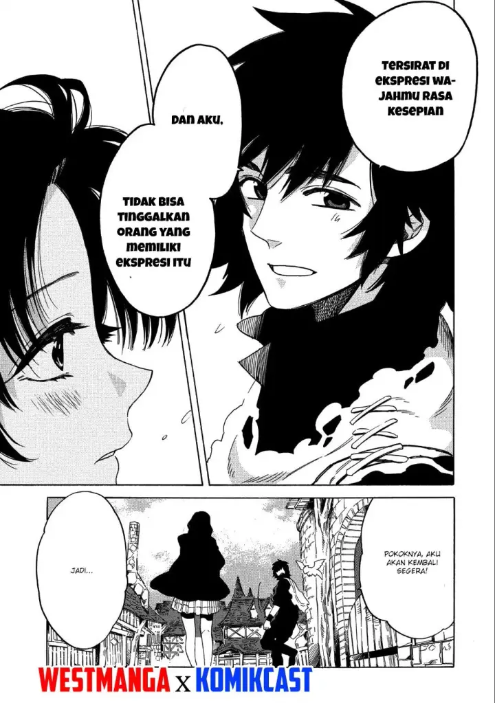 image-komik-sono-mono-nochi-ni-nariie-shinichirou-chapter-06-23/33