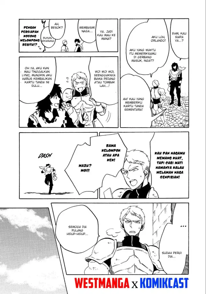 image-komik-sono-mono-nochi-ni-nariie-shinichirou-chapter-06-25/33