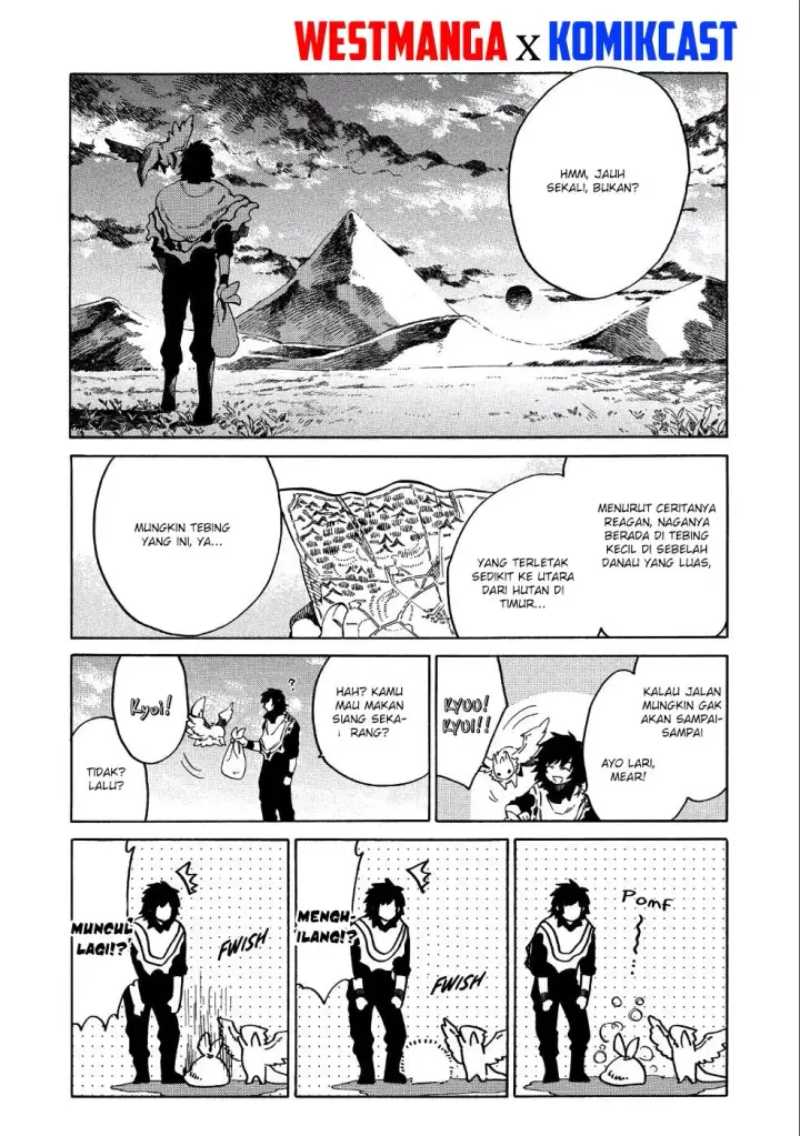 image-komik-sono-mono-nochi-ni-nariie-shinichirou-chapter-06-26/33