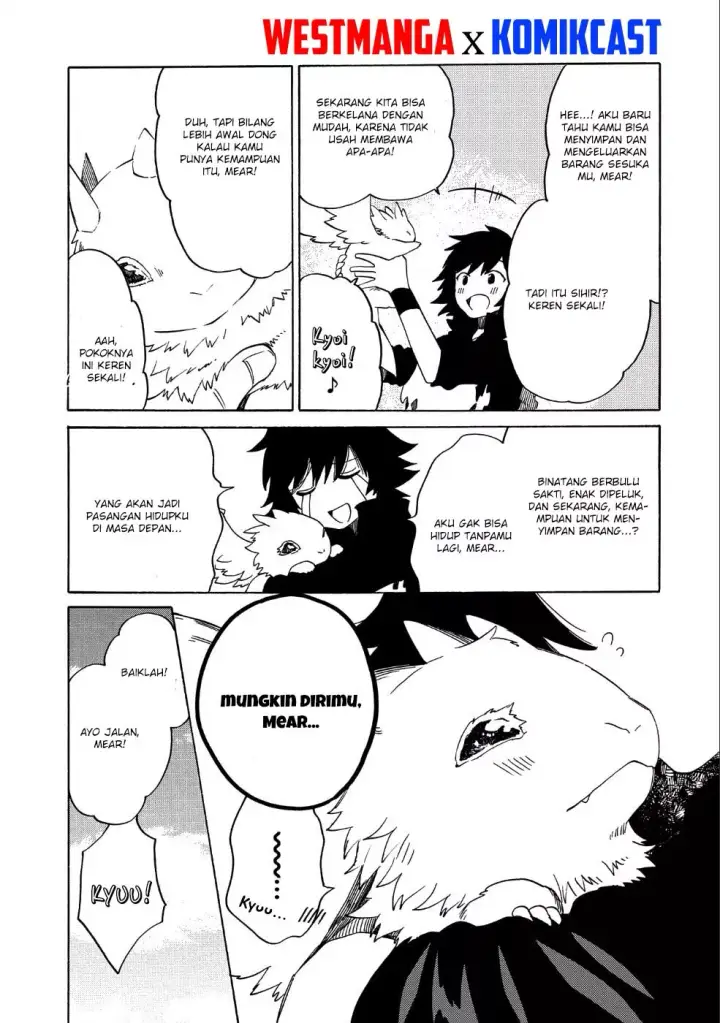 image-komik-sono-mono-nochi-ni-nariie-shinichirou-chapter-06-27/33