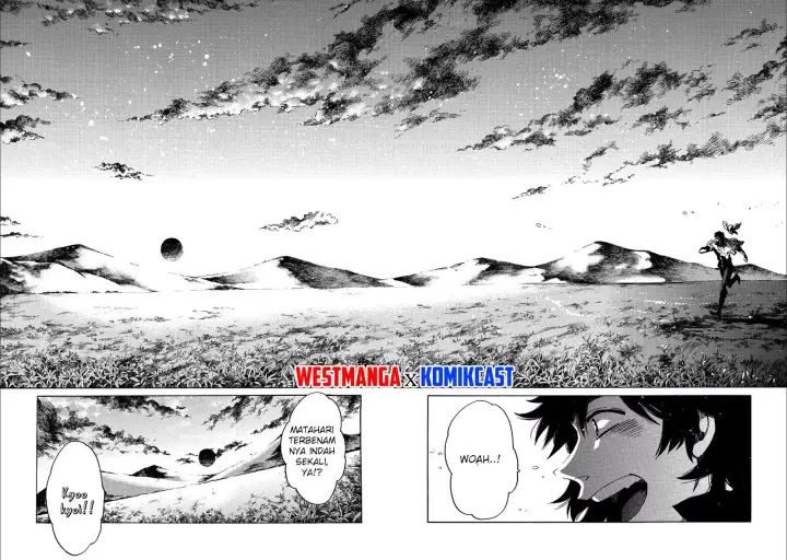 image-komik-sono-mono-nochi-ni-nariie-shinichirou-chapter-06-28/33