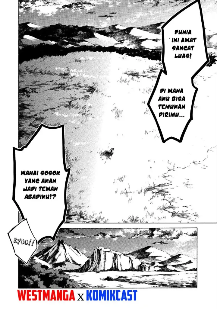 image-komik-sono-mono-nochi-ni-nariie-shinichirou-chapter-06-29/33