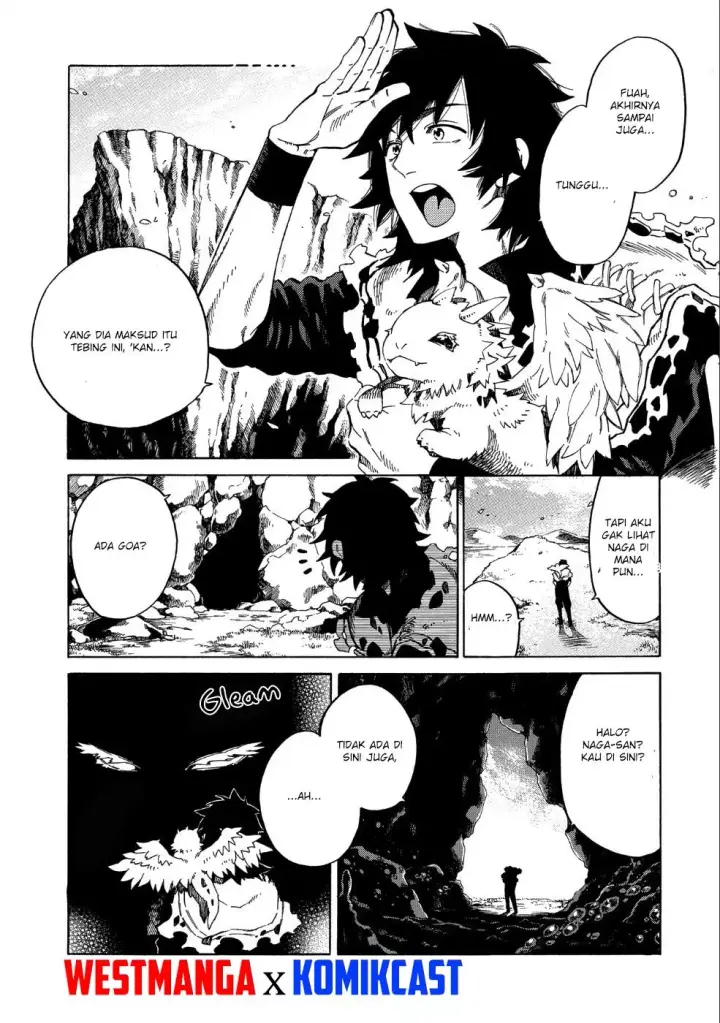 image-komik-sono-mono-nochi-ni-nariie-shinichirou-chapter-06-30/33