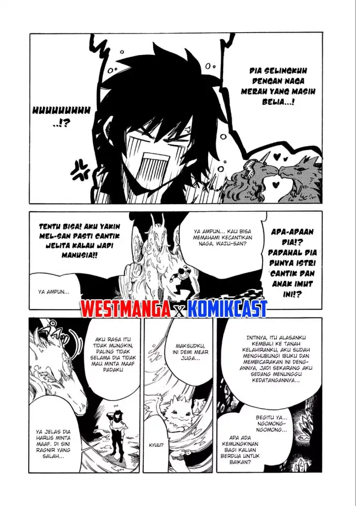 image-komik-sono-mono-nochi-ni-nariie-shinichirou-chapter-07-4/28