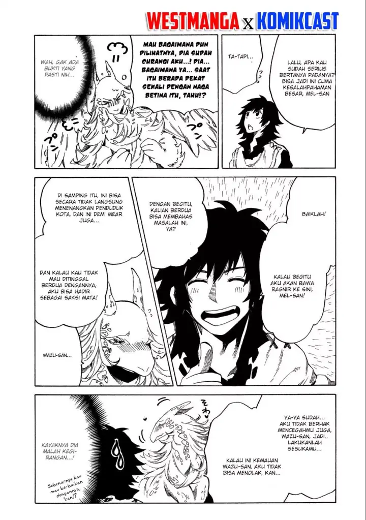 image-komik-sono-mono-nochi-ni-nariie-shinichirou-chapter-07-5/28