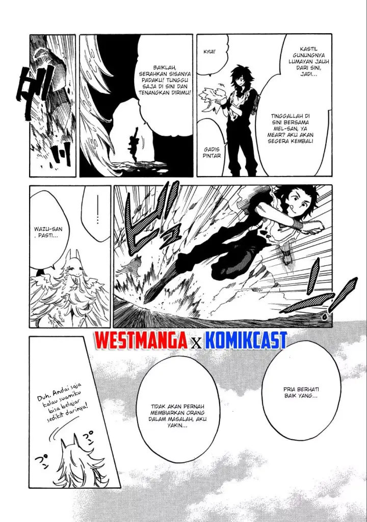 image-komik-sono-mono-nochi-ni-nariie-shinichirou-chapter-07-6/28