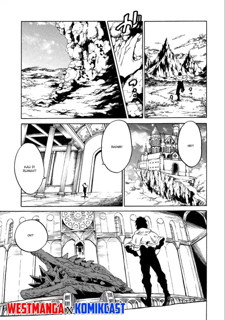 image-komik-sono-mono-nochi-ni-nariie-shinichirou-chapter-07-7/28