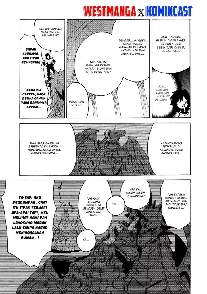 image-komik-sono-mono-nochi-ni-nariie-shinichirou-chapter-07-9/28