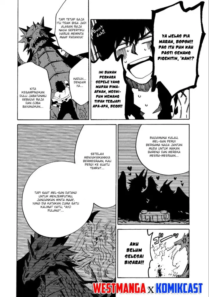 image-komik-sono-mono-nochi-ni-nariie-shinichirou-chapter-07-10/28