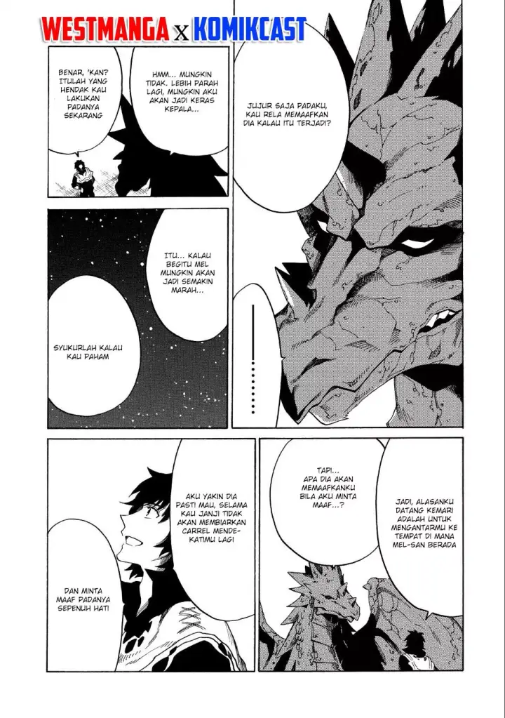 image-komik-sono-mono-nochi-ni-nariie-shinichirou-chapter-07-11/28