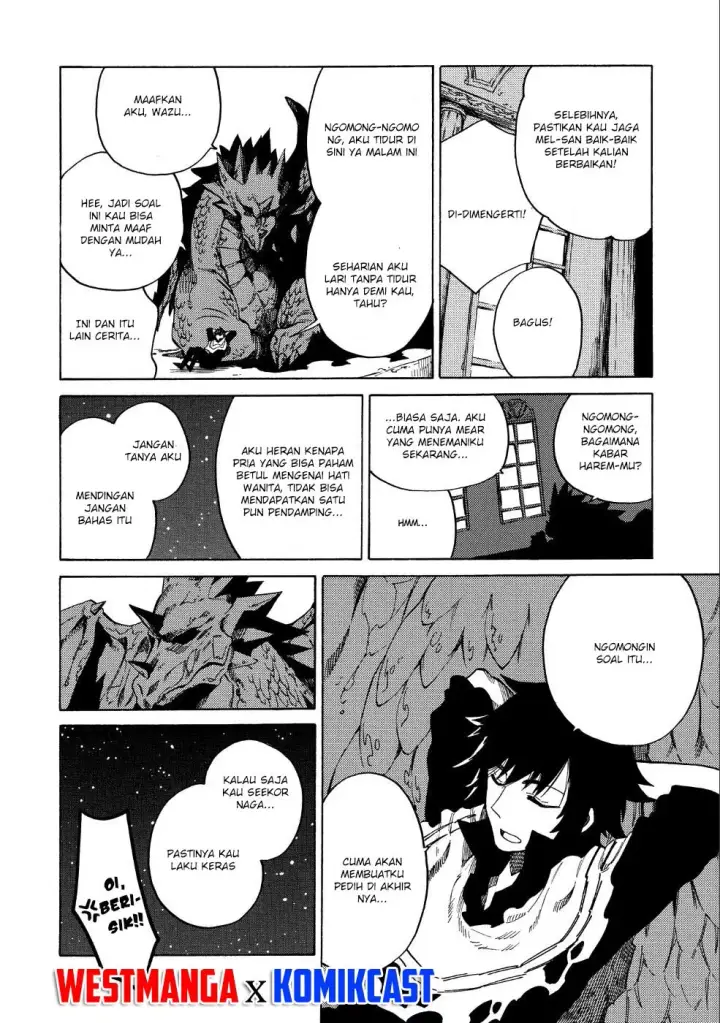 image-komik-sono-mono-nochi-ni-nariie-shinichirou-chapter-07-12/28